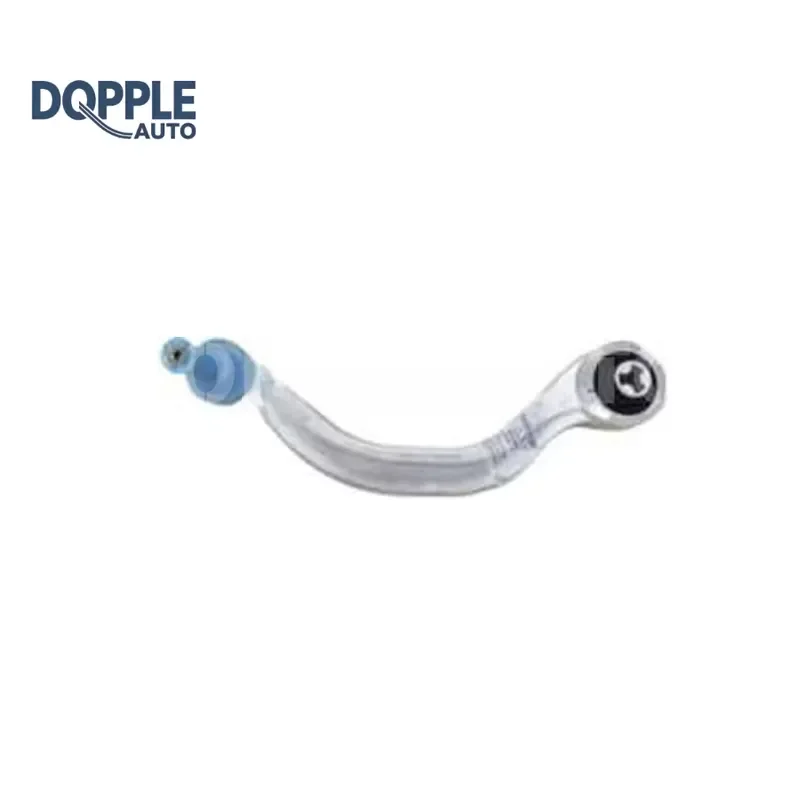 Hot Sale Car Suspension System Replacement Parts Front Cantilever Connecting Rod for 1044354-00-N
Hot Sale Car Suspension System Replacement Parts Front Cantilever Connecting Rod for 1044354-00-N