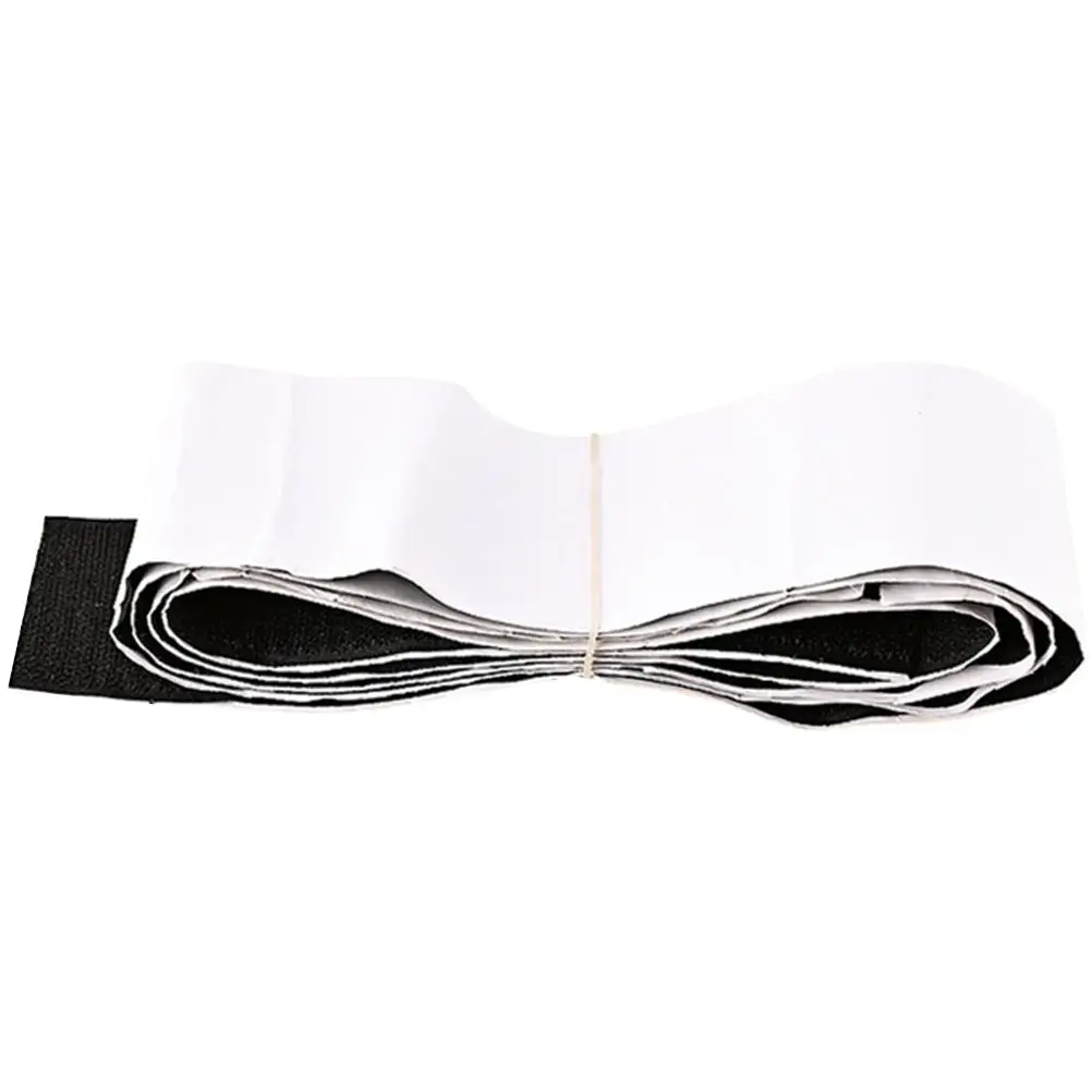 Guitar Pedal Mounting Tape Strong Adhesive Hook Loop for Pedalboard Effector Tape Guitar Supply Self Adhesive Stickers Practical
Guitar Pedal Mounting Tape Strong Adhesive Hook Loop for Pedalboard Effector Tape Guitar Supply Self Adhesive Stickers Practical