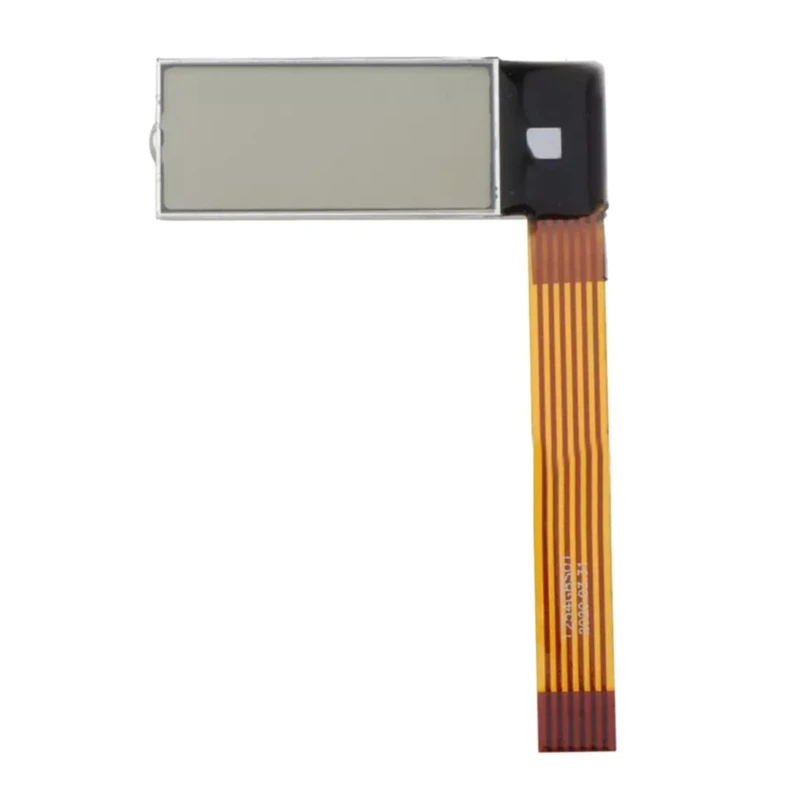 Universal LCD Display Vehicle Monitoring Tachometer Speedometer Screen for Truck
Universal LCD Display Vehicle Monitoring Tachometer Speedometer Screen for Truck