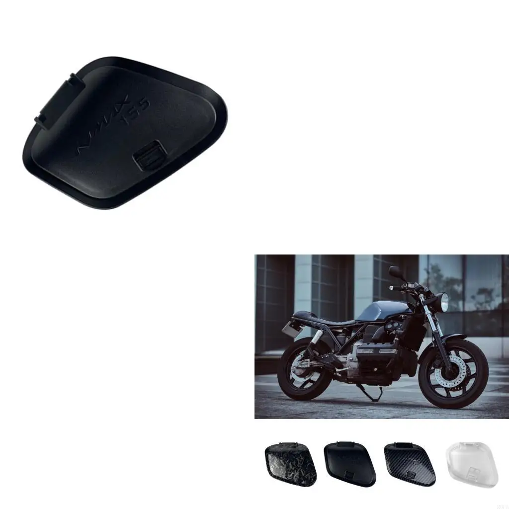 Дополнительная крышка для хранения Удобная крышка для хранения Водонепроницаемая крышка ящика для инструментов Пластик повышает
Дополнительная крышка для хранения Удобная крышка для хранения Водонепроницаемая крышка ящика для инструментов Пластик повышает