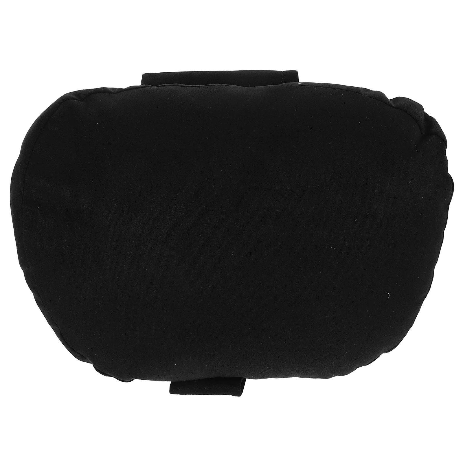 Car Seat Headrest Neck Support Adjustable Angle Multifunctional Side Pockets Comfortable Cushion Durability Safe Reliable Car
Car Seat Headrest Neck Support Adjustable Angle Multifunctional Side Pockets Comfortable Cushion Durability Safe Reliable Car