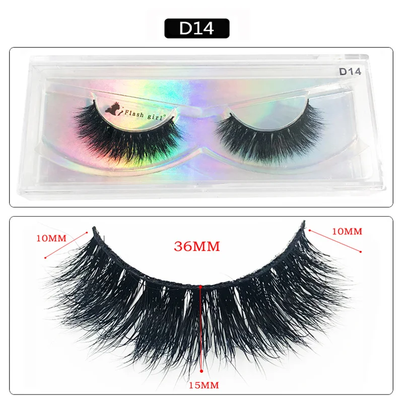Lashes Wholesale 5d Mink Fake Eyelashes 16 models 100% real handmade Natural Thick full strip eyelash Makeup Lashes Extension
Lashes Wholesale 5d Mink Fake Eyelashes 16 models 100% real handmade Natural Thick full strip eyelash Makeup Lashes Extension