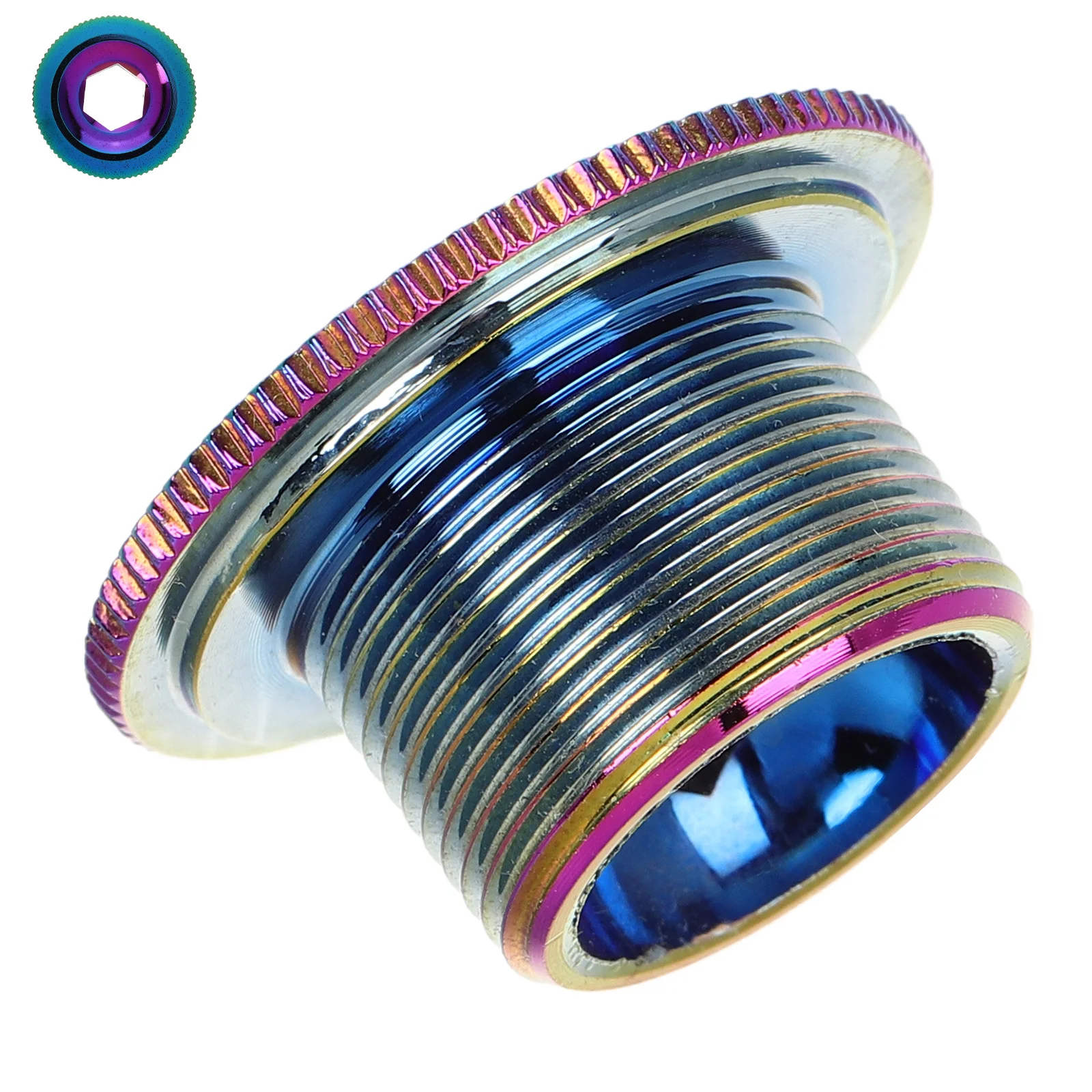 Crankset Screw Aluminum Alloy Bicycle Crank Arm Bolt For Road Mountain Bike Repair Replacement Cycling Fixed Screws Bike Parts
Crankset Screw Aluminum Alloy Bicycle Crank Arm Bolt For Road Mountain Bike Repair Replacement Cycling Fixed Screws Bike Parts