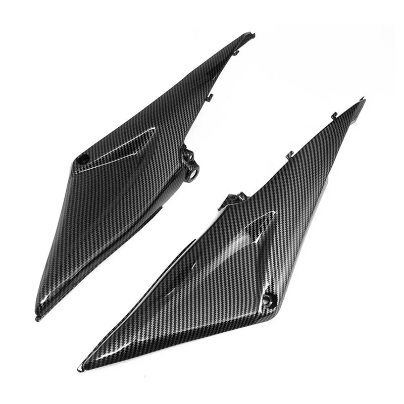 Боковая крышка бензобака мотоцикла, обтекатель панели для Honda CBR600RR CBR600 RR 2005 2006 K5
Боковая крышка бензобака мотоцикла, обтекатель панели для Honda CBR600RR CBR600 RR 2005 2006 K5