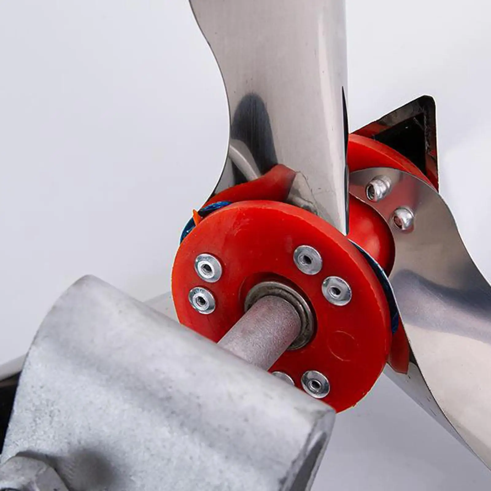 Светоотражающий отпугиватель птиц, сдерживающий, прочный для птичьих газонов, чайков, 20 см x 30 см
Светоотражающий отпугиватель птиц, сдерживающий, прочный для птичьих газонов, чайков, 20 см x 30 см