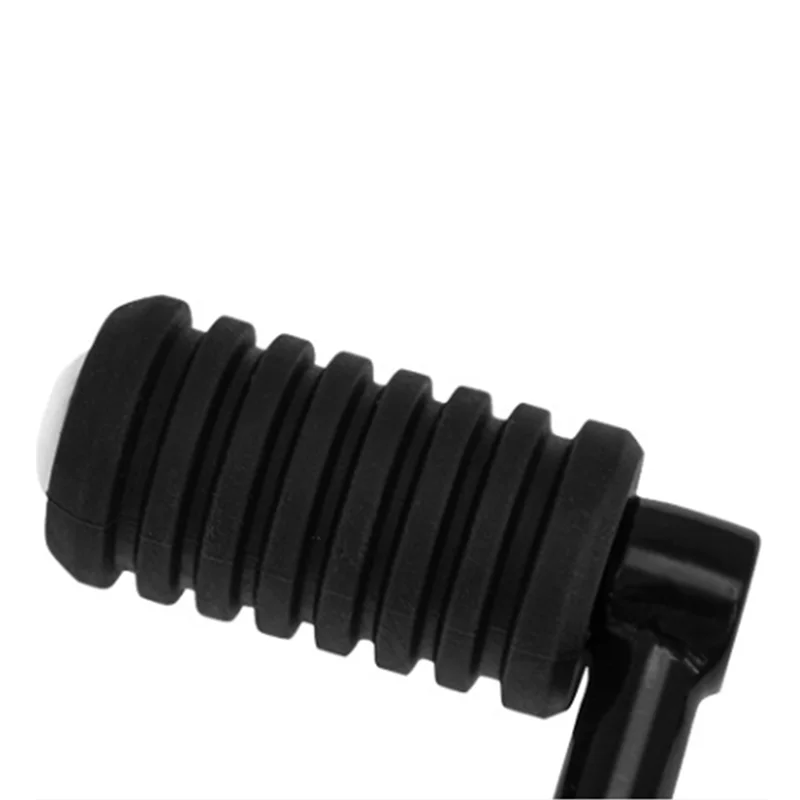 Motorcycle Gear Lever For Softail FL Slim FLSL 2018-2022 Shifter Shaft Shift Lever Motorcycle Parts-A14Z
Motorcycle Gear Lever For Softail FL Slim FLSL 2018-2022 Shifter Shaft Shift Lever Motorcycle Parts-A14Z