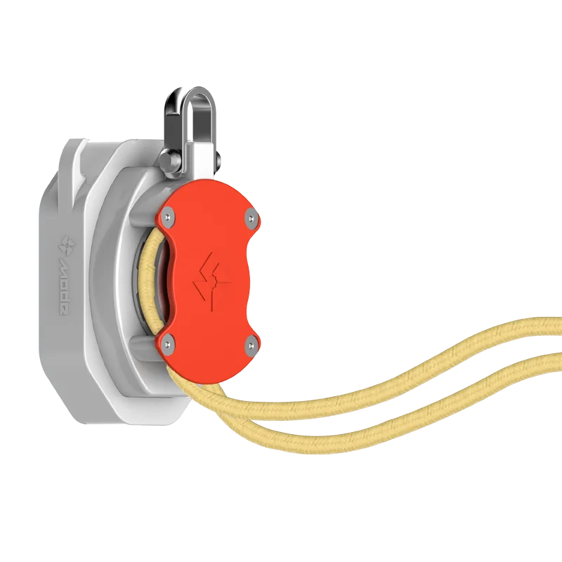 High Strength Mode China Personal Protective Equipment Safety Devices Fall Protection Equipments
High Strength Mode China Personal Protective Equipment Safety Devices Fall Protection Equipments