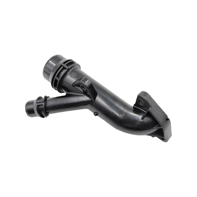 11537560130 11537505055 Разъем для автомобильного шланга охлаждения для BMW E87 E88 E82 E90 E93 E92 E84 X1 120i 320i 318i N46B
11537560130 11537505055 Разъем для автомобильного шланга охлаждения для BMW E87 E88 E82 E90 E93 E92 E84 X1 120i 320i 318i N46B