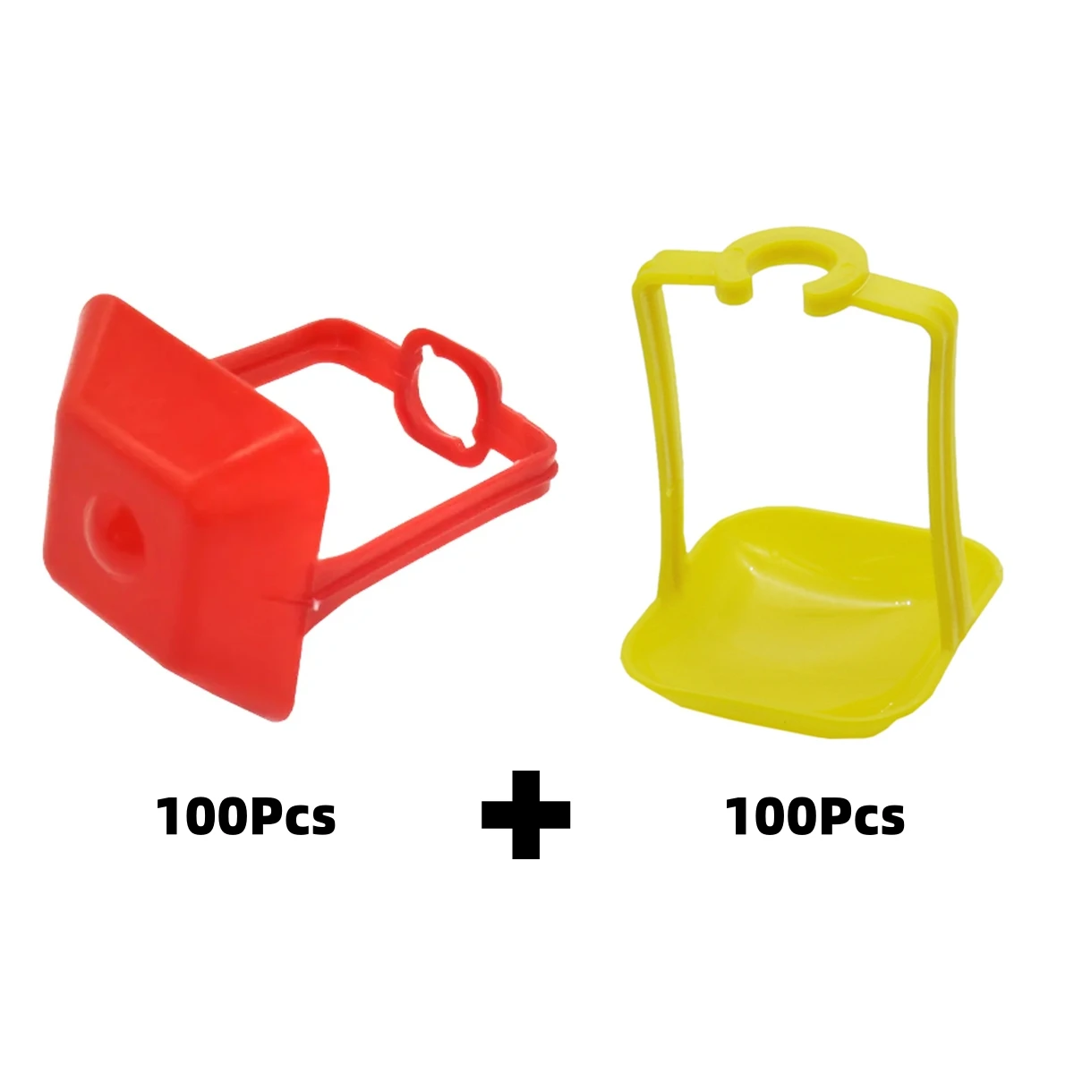 Chicken Drinking Cups for America VIP Customer
Chicken Drinking Cups for America VIP Customer