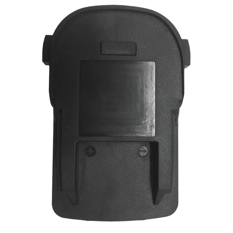 Battery Adapter Accessories Accessory For 18V BL Series Battery Conversion For RIDGID 18V And AEG 18V Tool Converter
Battery Adapter Accessories Accessory For 18V BL Series Battery Conversion For RIDGID 18V And AEG 18V Tool Converter