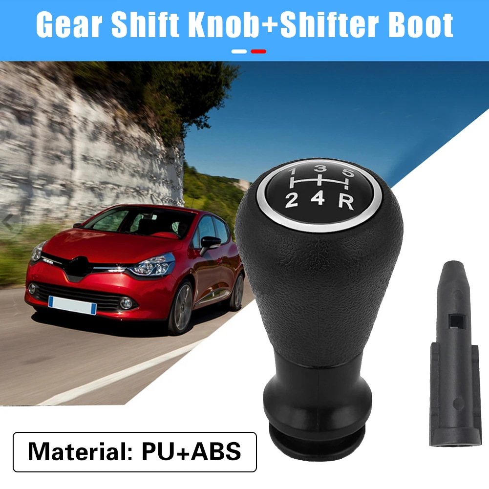 5-скоростная ручка переключения передач с пылезащитным чехлом, аксессуары для стайлинга автомобилей, ручка переключения передач для Citroen Picasso Xantia C1 C2 C3 C4
5-скоростная ручка переключения передач с пылезащитным чехлом, аксессуары для стайлинга автомобилей, ручка переключения передач для Citroen Picasso Xantia C1 C2 C3 C4