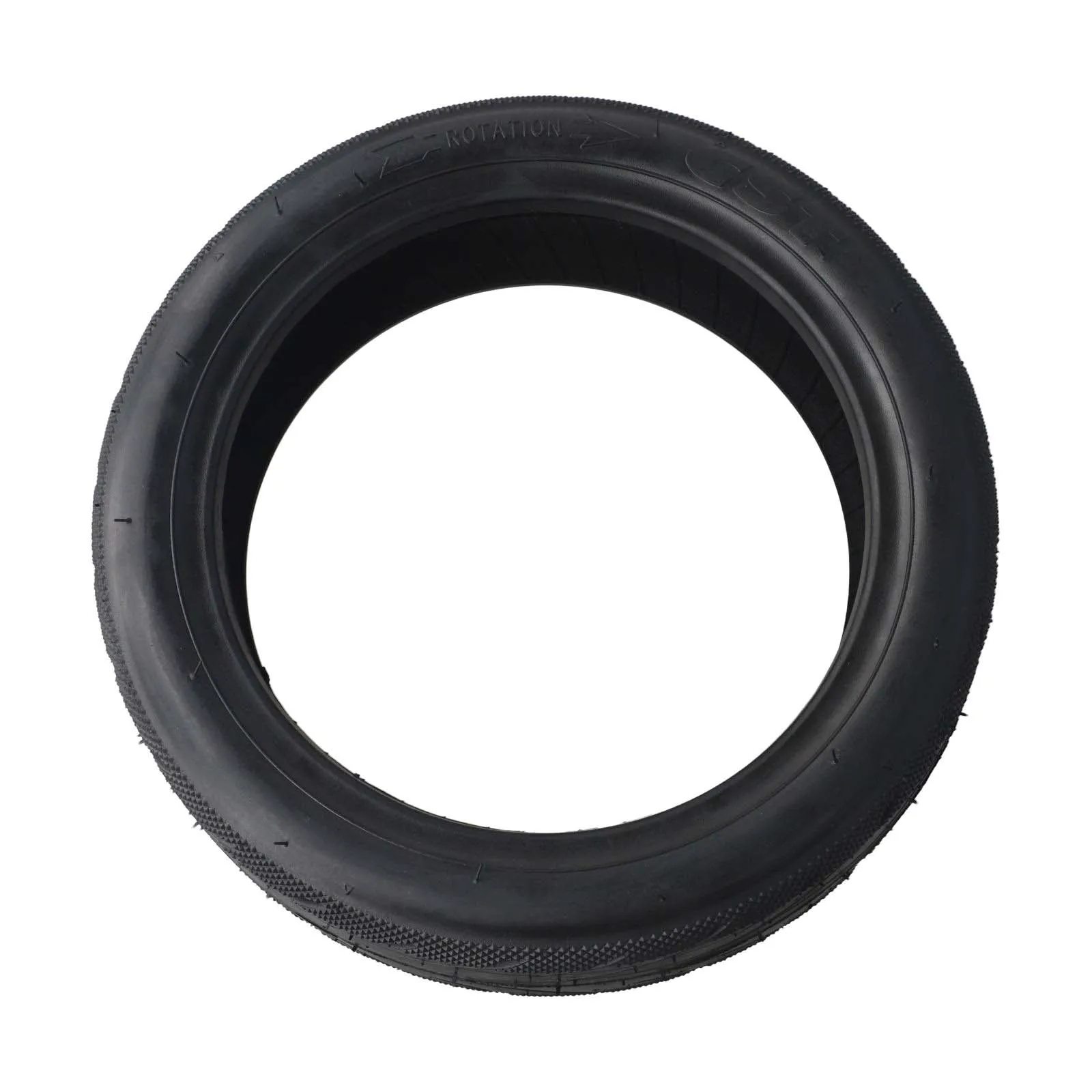 For NINEBOT F2 Plus Electric Scooter Tyre 10Inch Tubeless Tyre Outdoor Use Scooter Maintenance Easy Replace Tubeless Tyre
For NINEBOT F2 Plus Electric Scooter Tyre 10Inch Tubeless Tyre Outdoor Use Scooter Maintenance Easy Replace Tubeless Tyre