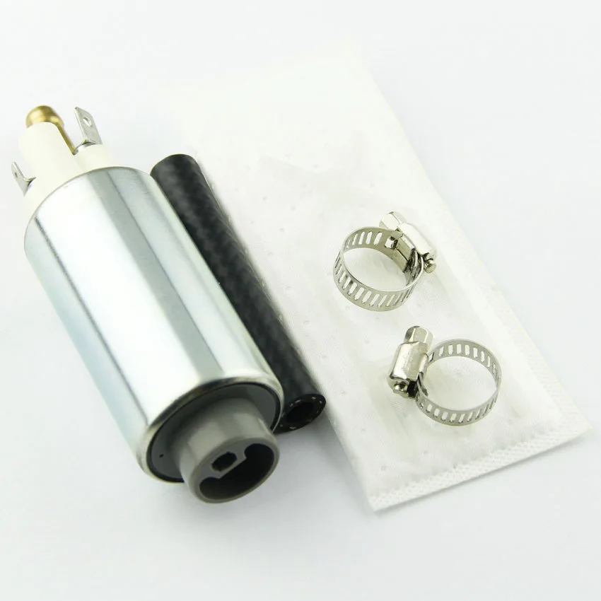 Motorcycle Fuel Pump For BMW R1100RT R1100 K1100LT K1100 For Buell S3 S3T XB12R XB12S XB12X XB12XT XB9R XB9S XB9SX X1 XB9 1200
Motorcycle Fuel Pump For BMW R1100RT R1100 K1100LT K1100 For Buell S3 S3T XB12R XB12S XB12X XB12XT XB9R XB9S XB9SX X1 XB9 1200