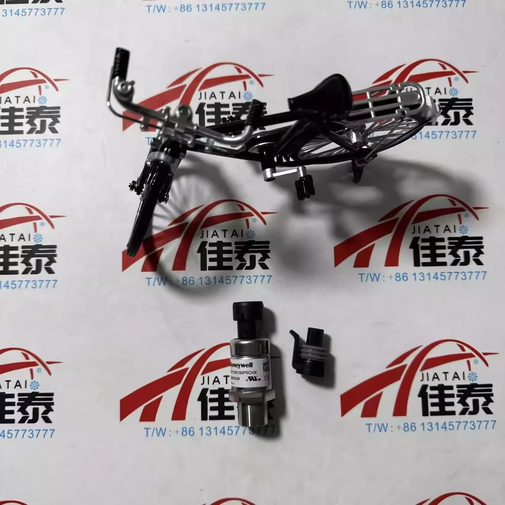 PX2AF1XX150PSCHX /132490003 Новый датчик давления Honeywell
PX2AF1XX150PSCHX /132490003 Новый датчик давления Honeywell
