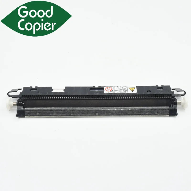 Premium Transfer Roller for Ricoh MP C306 C307 C406 C407 D196-6201 2ND Transfer Roller
Premium Transfer Roller for Ricoh MP C306 C307 C406 C407 D196-6201 2ND Transfer Roller
