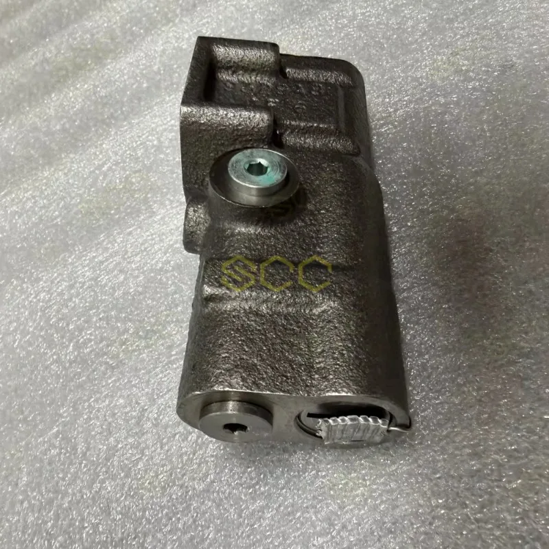 Brand New 107-9530 Valve Engine Spare Parts for Construction Machinery Parts
Brand New 107-9530 Valve Engine Spare Parts for Construction Machinery Parts