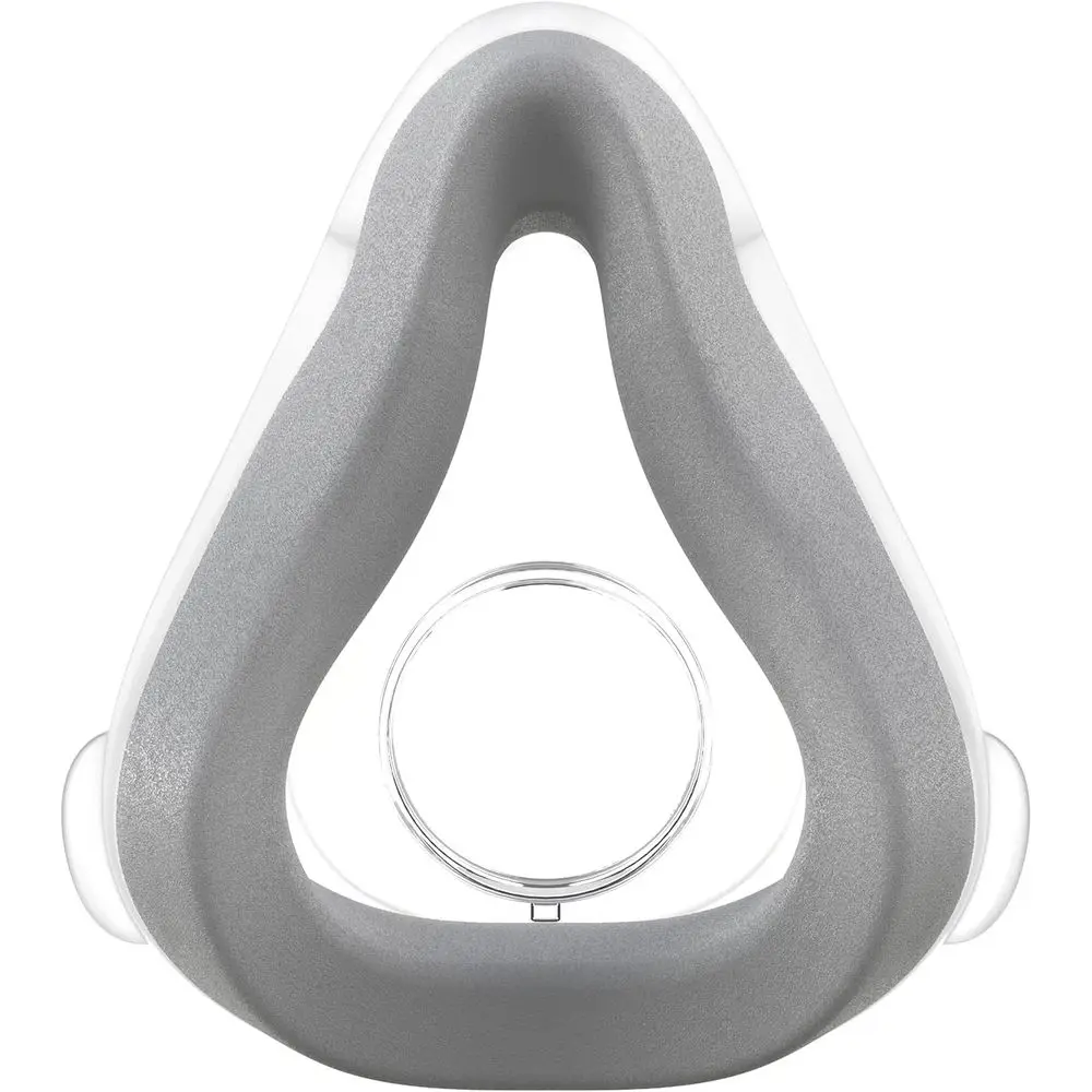 ResMed AirTouch 20 ulReplacement Cushion - Medium
ResMed AirTouch 20 ulReplacement Cushion - Medium