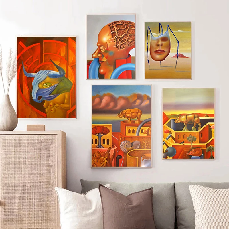 Abstract Classic Artist Artwrok Poster Canvas Prints Paintings Interior Wall Art Picture Living Room Home Decor
Abstract Classic Artist Artwrok Poster Canvas Prints Paintings Interior Wall Art Picture Living Room Home Decor