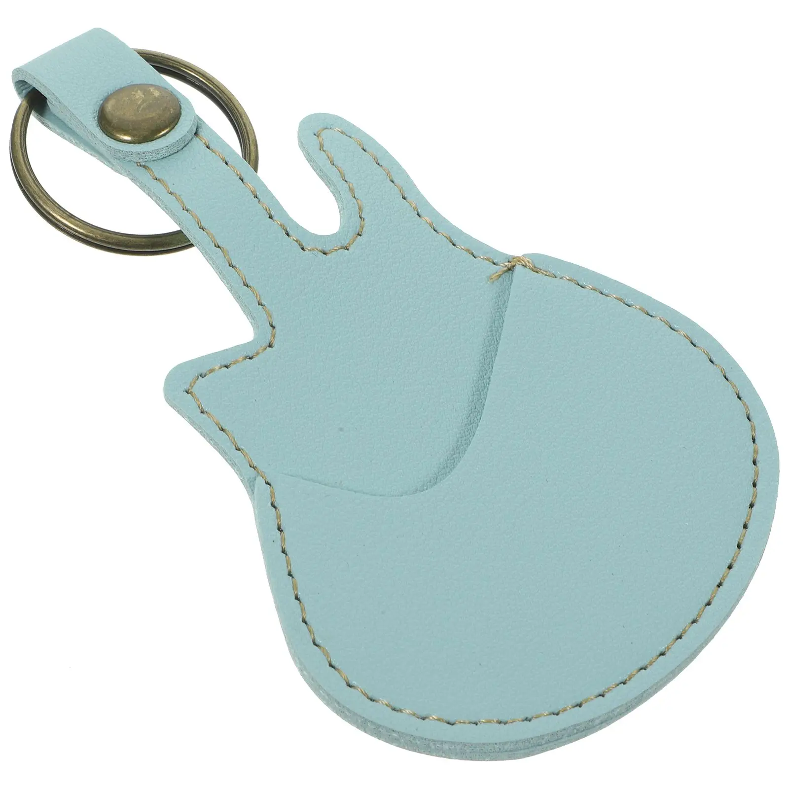guitar pick holder pick holder case plectrum holder pick keychain holder guitar pick bag
guitar pick holder pick holder case plectrum holder pick keychain holder guitar pick bag