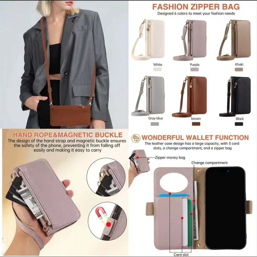 Retro PU Leather Wristband Flip Cover for iPhone 17 16 15 14 Plus 13 12 11 Pro Max with Built-in Wallet Cards Case
Retro PU Leather Wristband Flip Cover for iPhone 17 16 15 14 Plus 13 12 11 Pro Max with Built-in Wallet Cards Case
