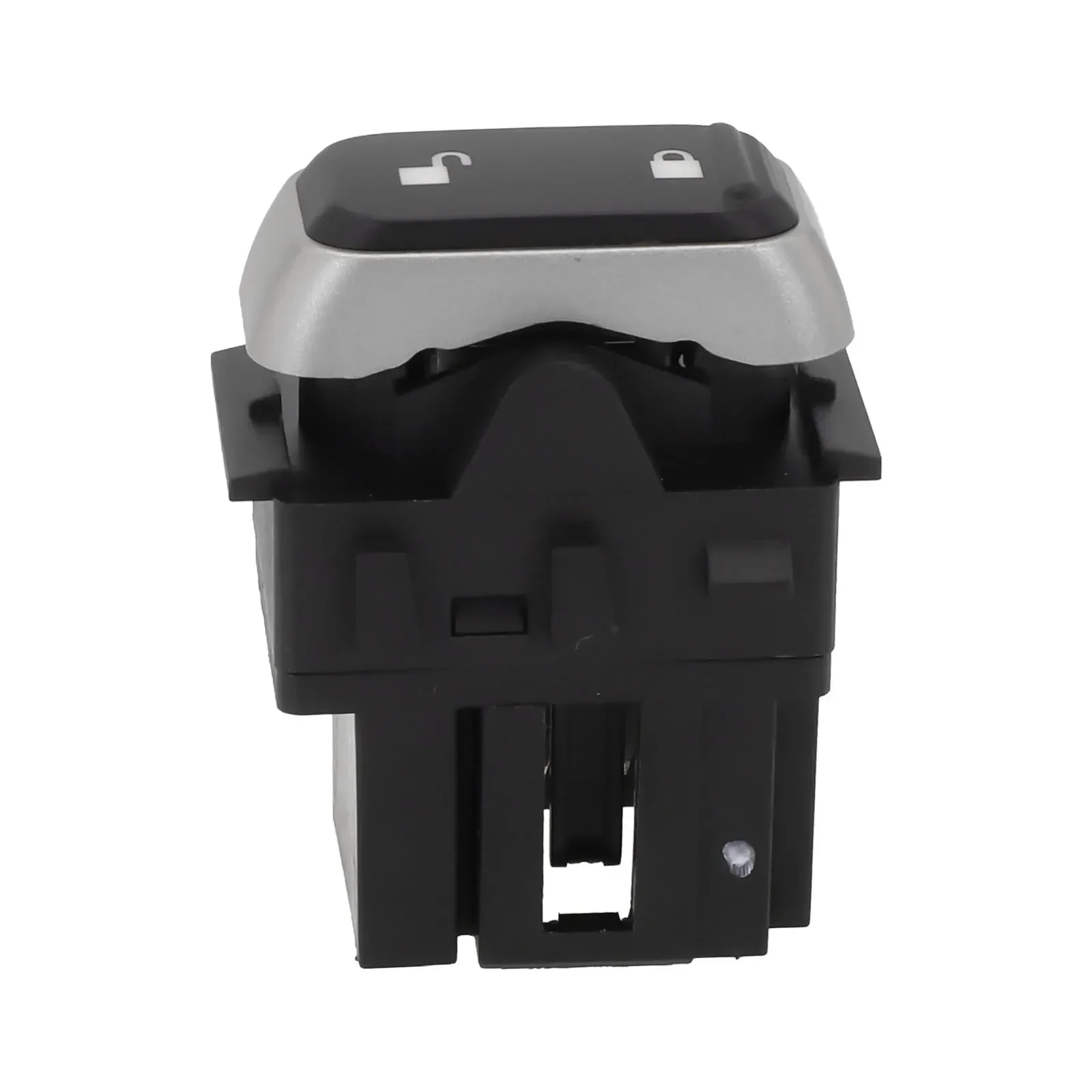 1× Switch Button Car Power Door Lock Switch OEM Number 5W1Z14028AA 1S9023 PDS154 For Fod For TownCar 2004-2008 10*15*10cm
1× Switch Button Car Power Door Lock Switch OEM Number 5W1Z14028AA 1S9023 PDS154 For Fod For TownCar 2004-2008 10*15*10cm