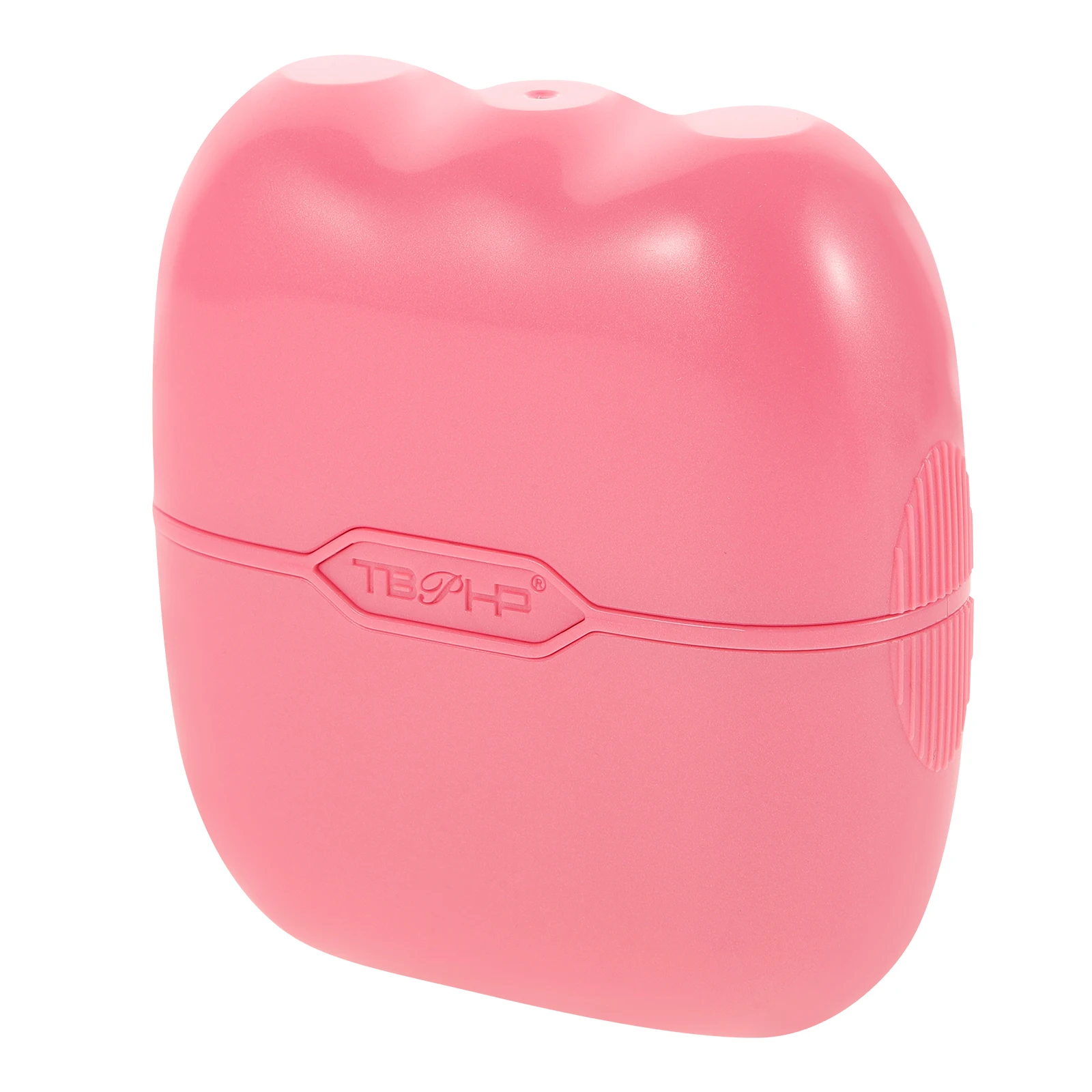 for Face Pink Cooling Device Facial Massage Tool Skin Care Eye Nose Cheeks Face Massage Roller Beauty
for Face Pink Cooling Device Facial Massage Tool Skin Care Eye Nose Cheeks Face Massage Roller Beauty