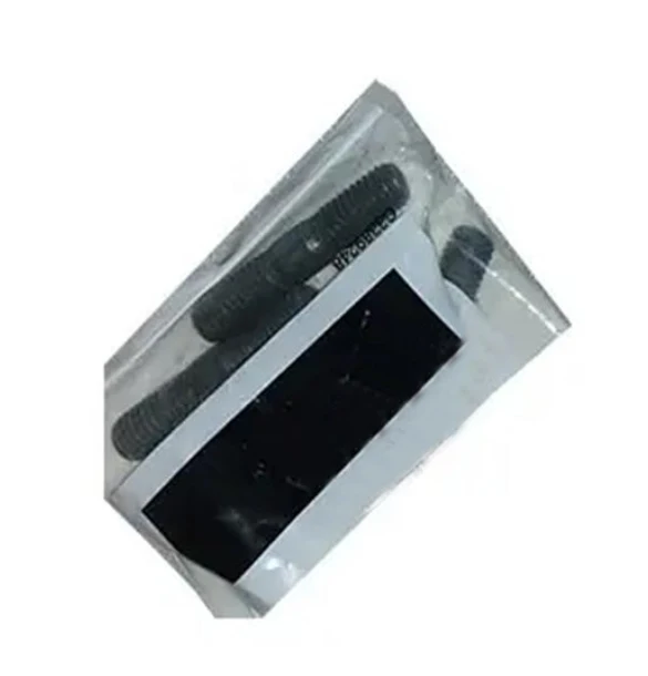 Supply excavator parts for Ccec 3095798X 3095798 nta855 diesel engine stud
Supply excavator parts for Ccec 3095798X 3095798 nta855 diesel engine stud