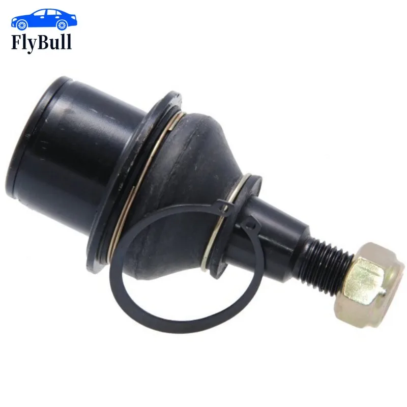 RBK500300 for Front Control Arm Bushing Ball Joint Kit Range Rover Sport LR3 LR4
RBK500300 for Front Control Arm Bushing Ball Joint Kit Range Rover Sport LR3 LR4