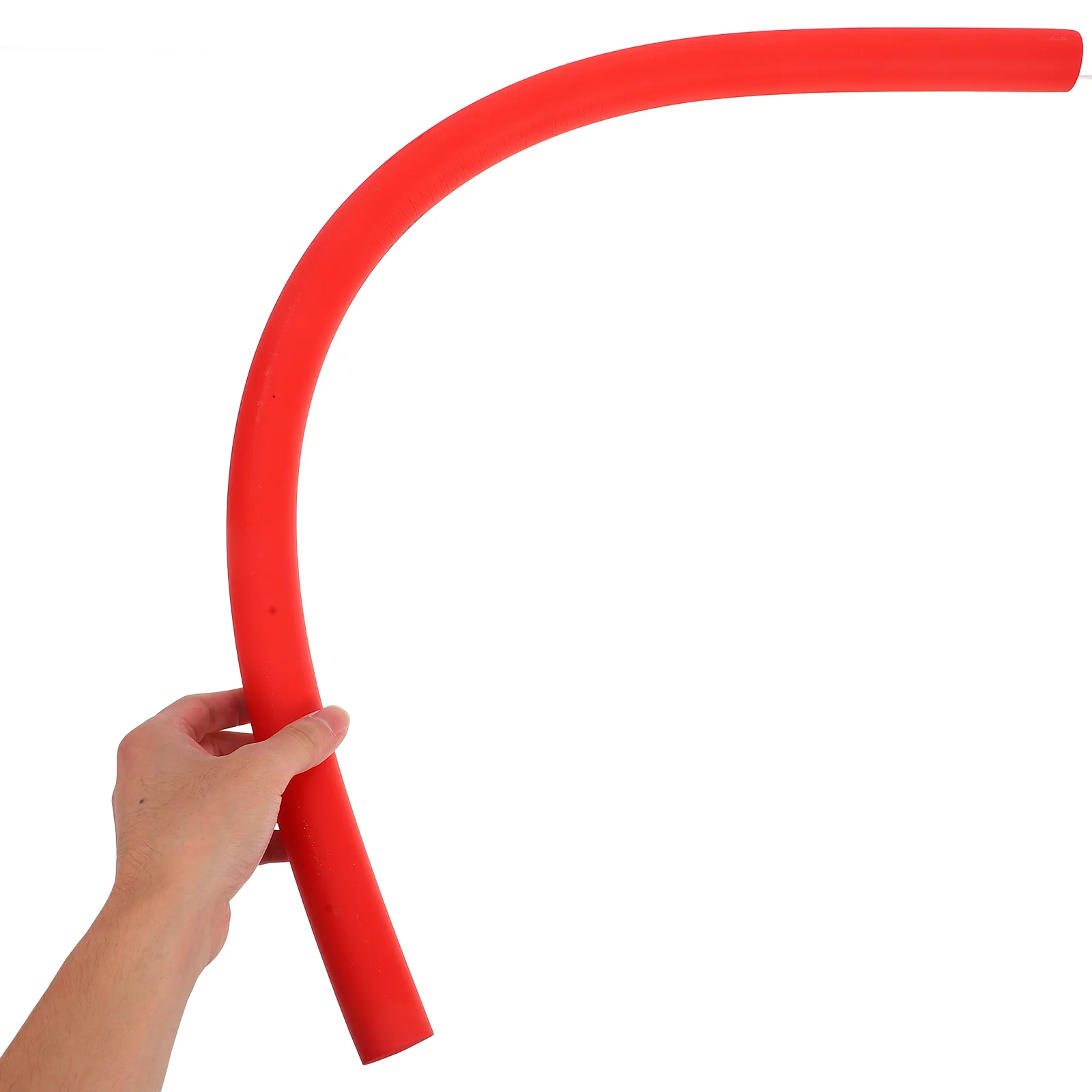 Swing Stick Red Rod for Training Rod For Golf Golfs Swing Trainer Portable Golf Equipment Trainers
Swing Stick Red Rod for Training Rod For Golf Golfs Swing Trainer Portable Golf Equipment Trainers