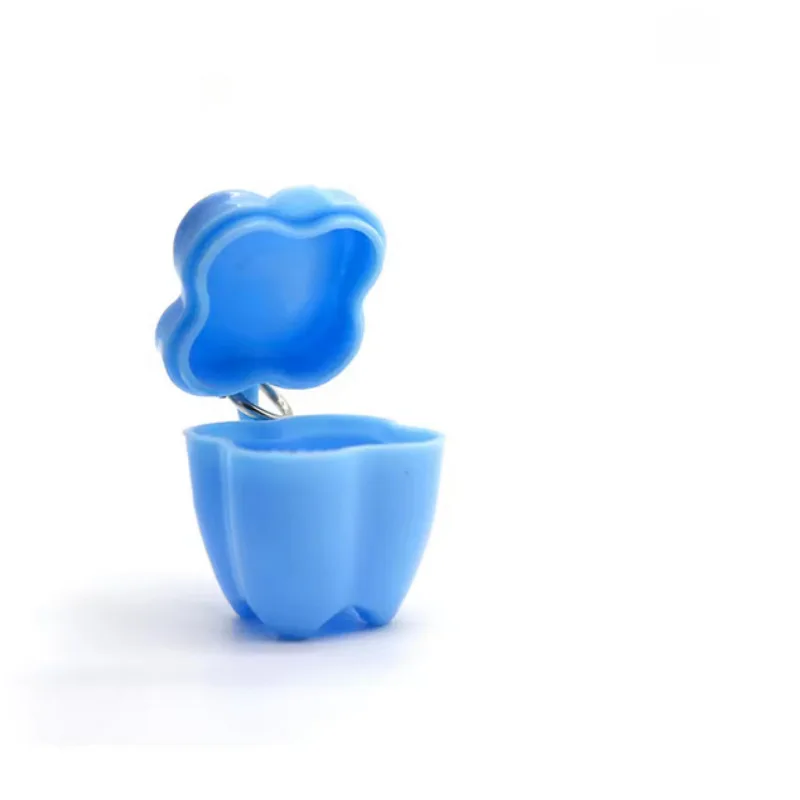 5Pcs Dentistry Child Mini Deciduous Teeth Storage Box for Save Collect Material Oral Cavity with Rope Denture Storage Box Tools
5Pcs Dentistry Child Mini Deciduous Teeth Storage Box for Save Collect Material Oral Cavity with Rope Denture Storage Box Tools