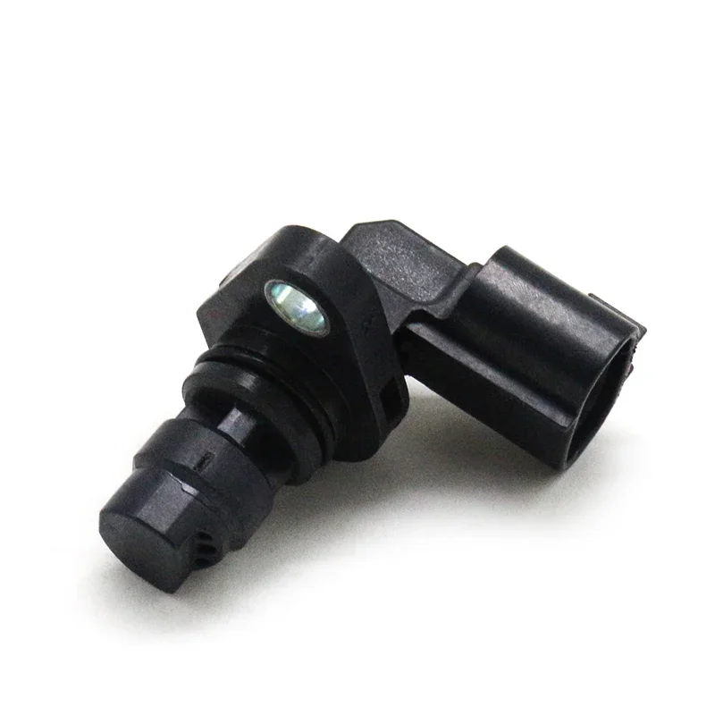 J5T34372 Crankshaft Angle Position Sensor For Toyota Suzuki Celerio Swift IV Auto Part 33220-64L10 SE436G 8865 69105 J005T-34372
J5T34372 Crankshaft Angle Position Sensor For Toyota Suzuki Celerio Swift IV Auto Part 33220-64L10 SE436G 8865 69105 J005T-34372