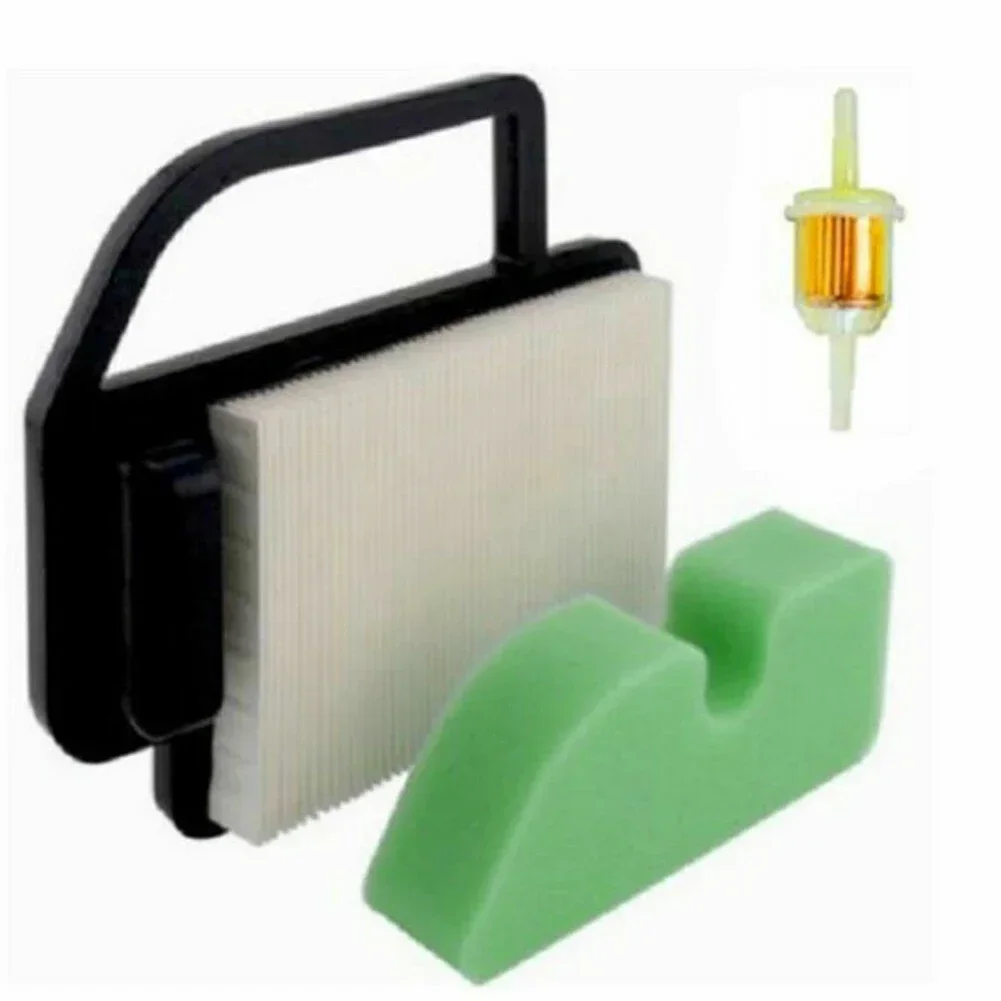 Kit Air Filter Replacement 20 083 03 Accessories For Cub Cadet KH-20 883 02-S1 LTX1040 LTX1045 Oil Filter Parts
Kit Air Filter Replacement 20 083 03 Accessories For Cub Cadet KH-20 883 02-S1 LTX1040 LTX1045 Oil Filter Parts