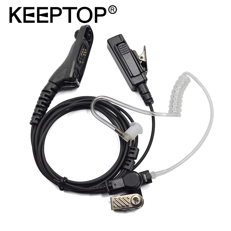 Гарнитура с воздушной трубкой для Motorola DP4000e DP4400e DP4401 DP4801e DP4800e MTP6550 DP3401 DP3600 APX2000 APX4000 APX6000 7000
Гарнитура с воздушной трубкой для Motorola DP4000e DP4400e DP4401 DP4801e DP4800e MTP6550 DP3401 DP3600 APX2000 APX4000 APX6000 7000