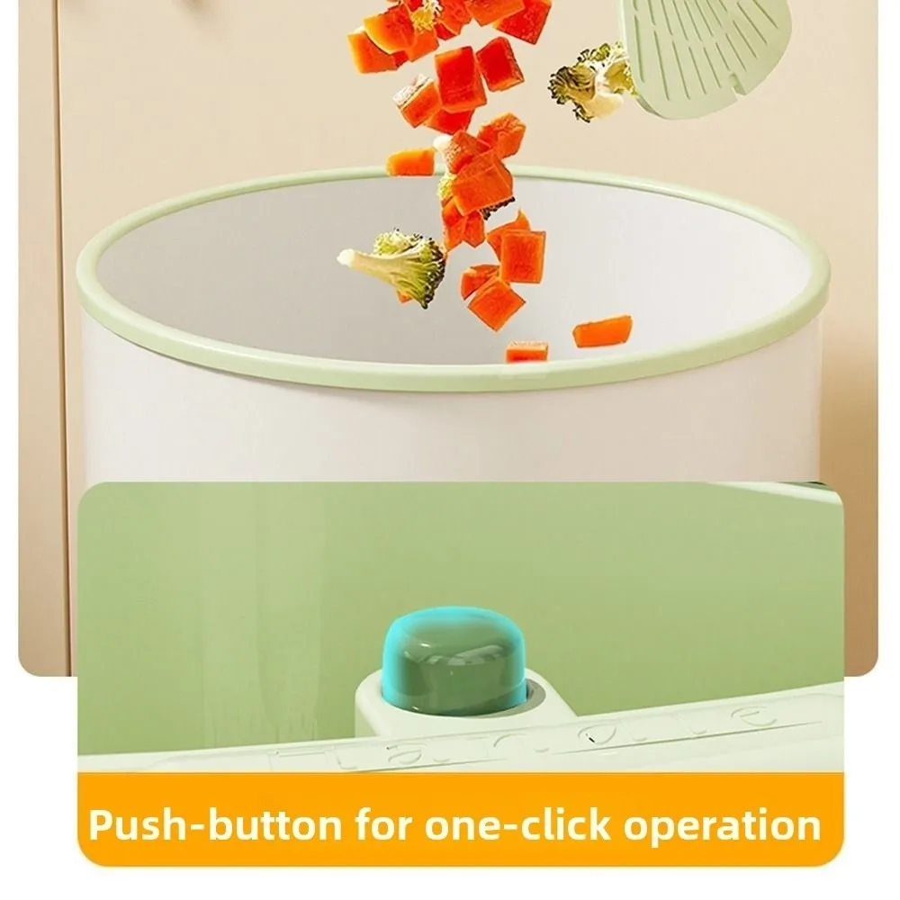 Ситечко для раковины на присоске, корзина, треугольный креативный кухонный фильтр для мусора, съемный 2 в 1, полка для мыла, губки, бытовой
Ситечко для раковины на присоске, корзина, треугольный креативный кухонный фильтр для мусора, съемный 2 в 1, полка для мыла, губки, бытовой