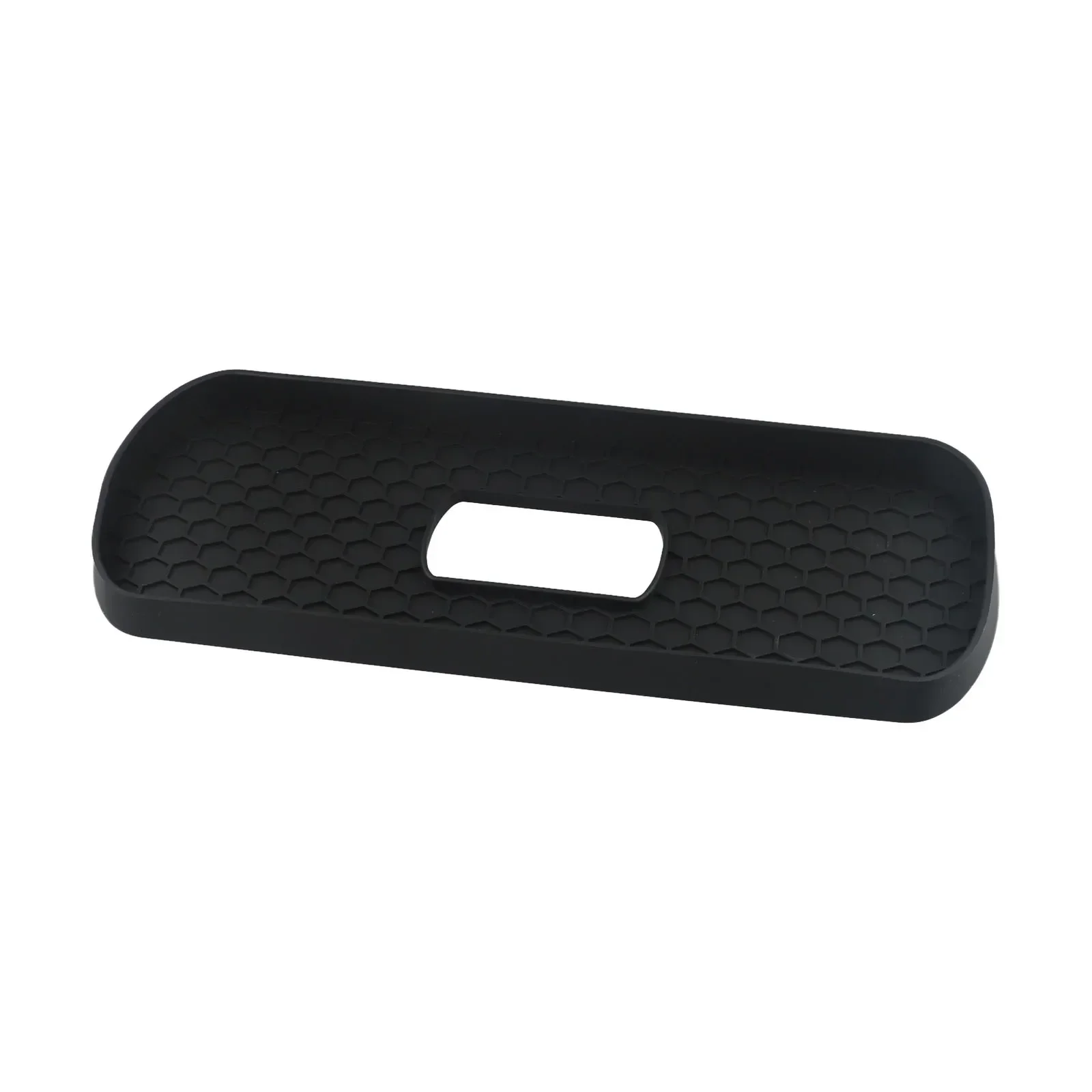 Flexible Drain Pad Dispenser Tray Drain Tray Faucet Drying Mat Flexible And Sturdy Generous For Storage Fashion
Flexible Drain Pad Dispenser Tray Drain Tray Faucet Drying Mat Flexible And Sturdy Generous For Storage Fashion