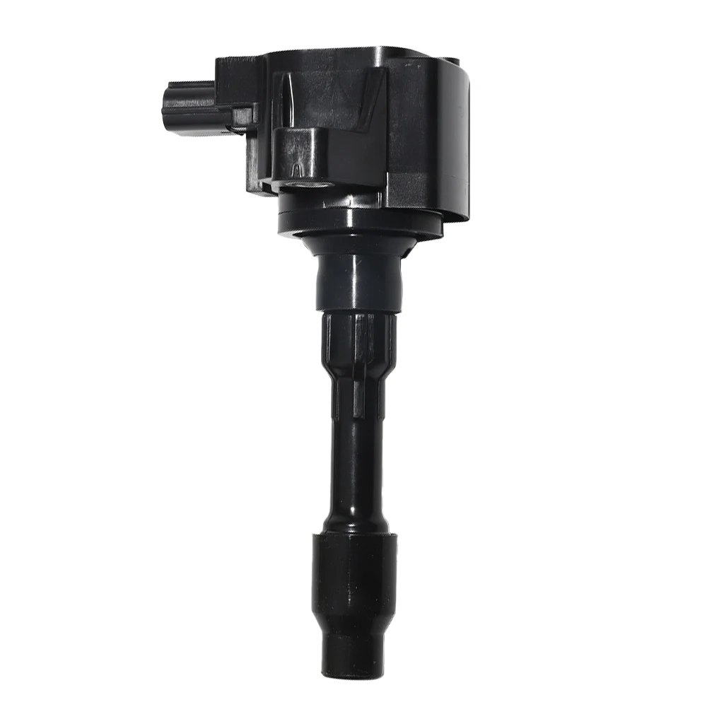 Катушка зажигания для HONDA CITY GM4 GM6 JAZZ GK5 2014 1,5 CM11122 CM11122A 30520T9B аксессуары
Катушка зажигания для HONDA CITY GM4 GM6 JAZZ GK5 2014 1,5 CM11122 CM11122A 30520T9B аксессуары
