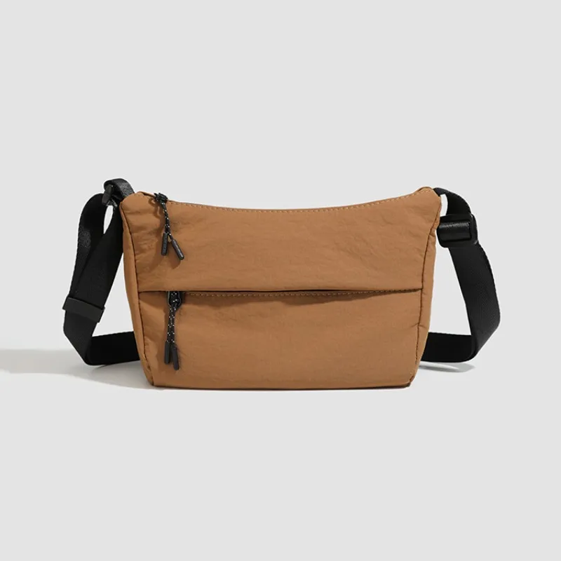 Casual Versatile Crossbody Bags for Women Shoulder Bags Fashionable Lightweight Purse and Handbags Designer Bag Сумка Женская
Casual Versatile Crossbody Bags for Women Shoulder Bags Fashionable Lightweight Purse and Handbags Designer Bag Сумка Женская