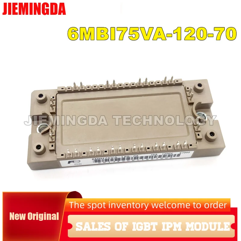 FS75R12KE3 FS75R12KT3 FS75R12KT4-B15 6MBI75UA-120-52 6MBI75VA-120-70 6MBI50UA-120-52 6MBI50VA-120-70 FS50R12KT3 FS50R12KE3
FS75R12KE3 FS75R12KT3 FS75R12KT4-B15 6MBI75UA-120-52 6MBI75VA-120-70 6MBI50UA-120-52 6MBI50VA-120-70 FS50R12KT3 FS50R12KE3