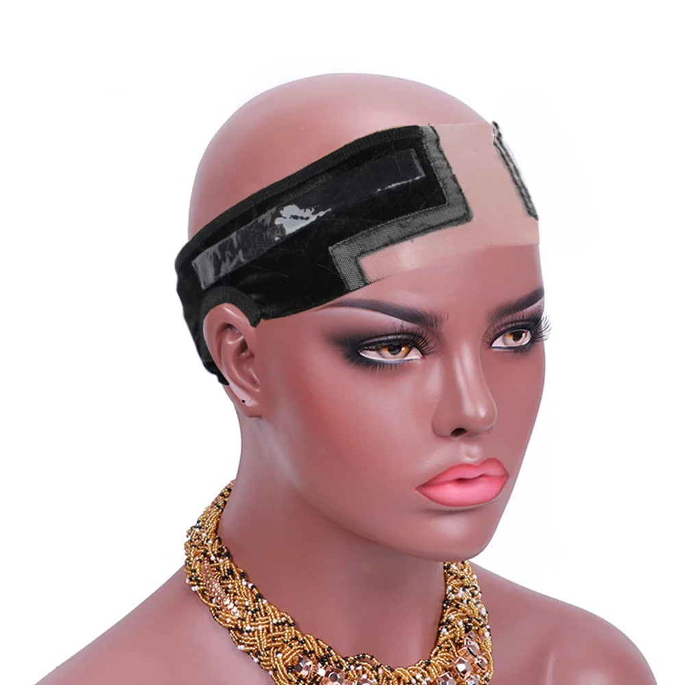 1/4 шт., нескользящая мягкая бархатная женская повязка на голову с ручками для парика, женская силиконовая повязка на голову, бархатная повязка на голову для париков, аксессуары для париков
1/4 шт., нескользящая мягкая бархатная женская повязка на голову с ручками для парика, женская силиконовая повязка на голову, бархатная повязка на голову для париков, аксессуары для париков