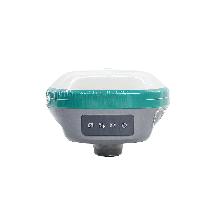 Прибор для измерения CHC T5 Pro, высокоточный приемник Rtk, Gps-приборы для наблюдения
Прибор для измерения CHC T5 Pro, высокоточный приемник Rtk, Gps-приборы для наблюдения
