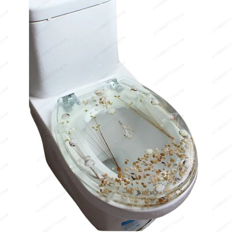Прозрачное сиденье для унитаза с сухоцветами – плавное закрывание, крышка из кристально чистого закаленного стекла, уникальный декор и улучшение для ванной комнаты
Прозрачное сиденье для унитаза с сухоцветами – плавное закрывание, крышка из кристально чистого закаленного стекла, уникальный декор и улучшение для ванной комнаты