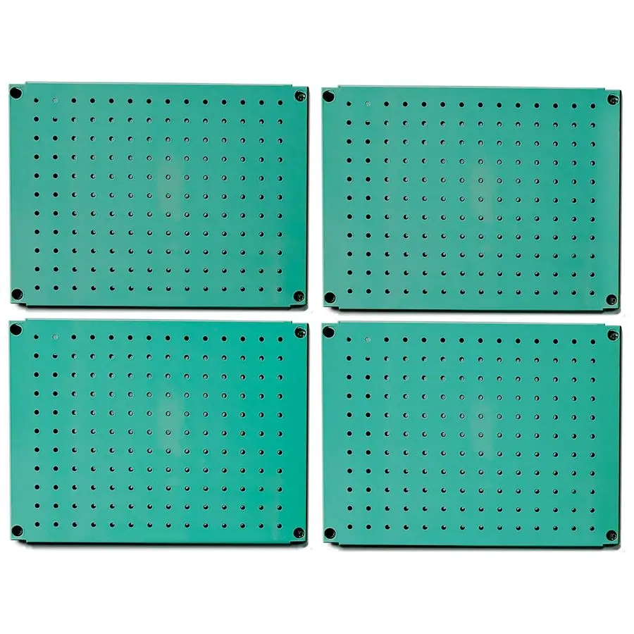 Настенный органайзер Pegboard, 12 дюймов в высоту x 16 дюймов в ширину, сверхпрочный, для хранения инструментов в доме и гараже, 4 шт., зеленый
Настенный органайзер Pegboard, 12 дюймов в высоту x 16 дюймов в ширину, сверхпрочный, для хранения инструментов в доме и гараже, 4 шт., зеленый