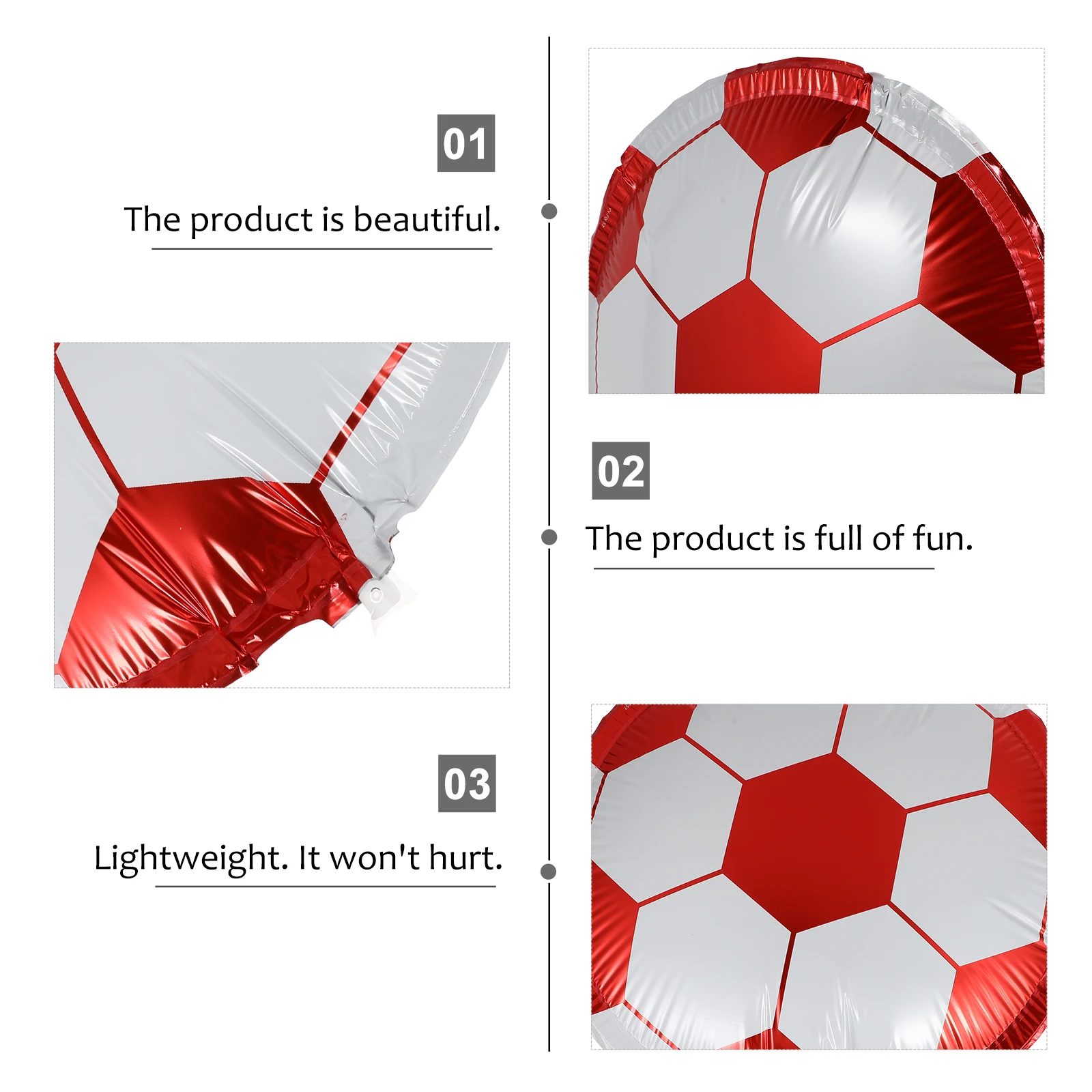 Inflatable Outdoor Toy Toys Flying Disc Sports Equipment Kids for Children Disk Launcher Small
Inflatable Outdoor Toy Toys Flying Disc Sports Equipment Kids for Children Disk Launcher Small