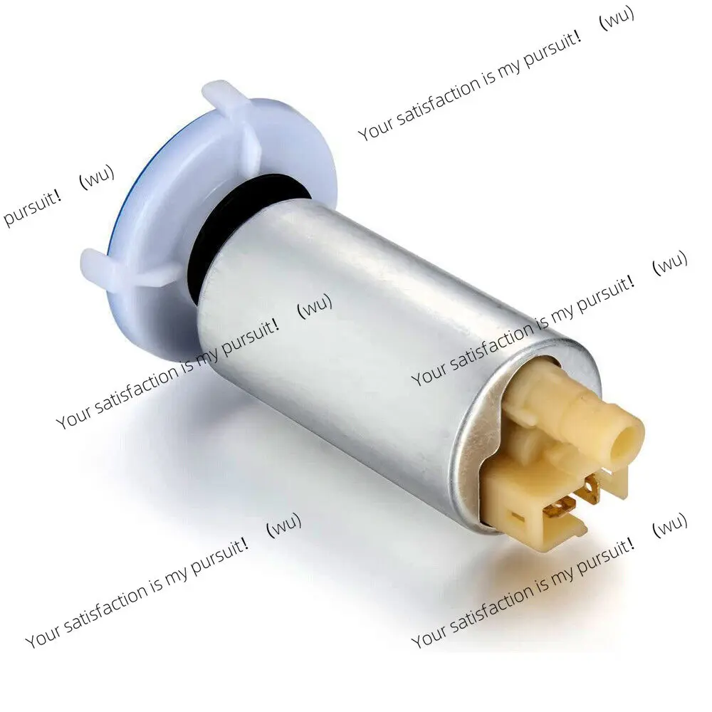 Fuel pump Electronic fuel pump E8200 357906092C E11000 AM115073 AM115629
Fuel pump Electronic fuel pump E8200 357906092C E11000 AM115073 AM115629