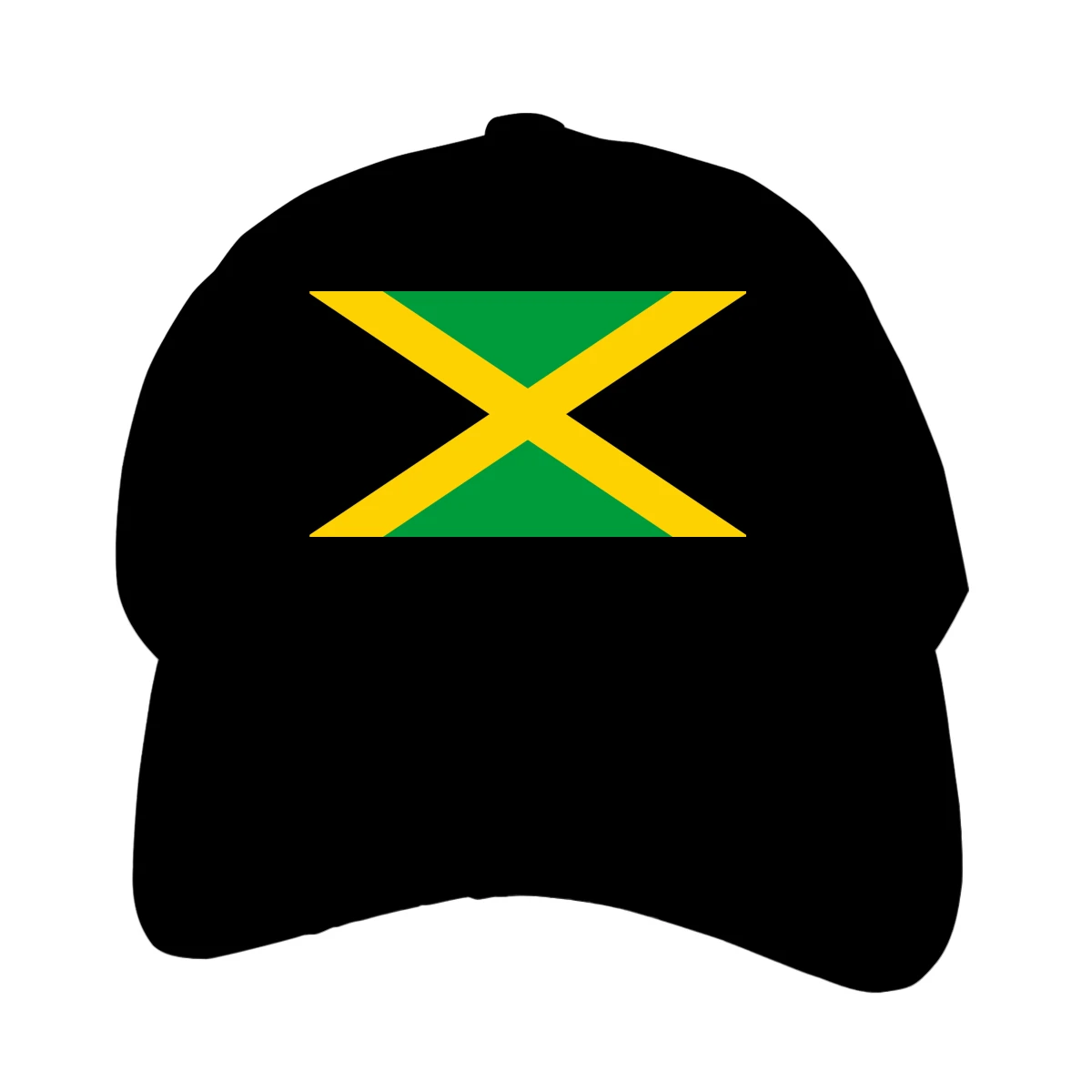 Flag Of Jamaica Green Yellow Black Children's Kids Baseball Cap Cute Hats For Boys Girls Summer Hip Hop Sun Hat Child Visor Caps
Flag Of Jamaica Green Yellow Black Children's Kids Baseball Cap Cute Hats For Boys Girls Summer Hip Hop Sun Hat Child Visor Caps
