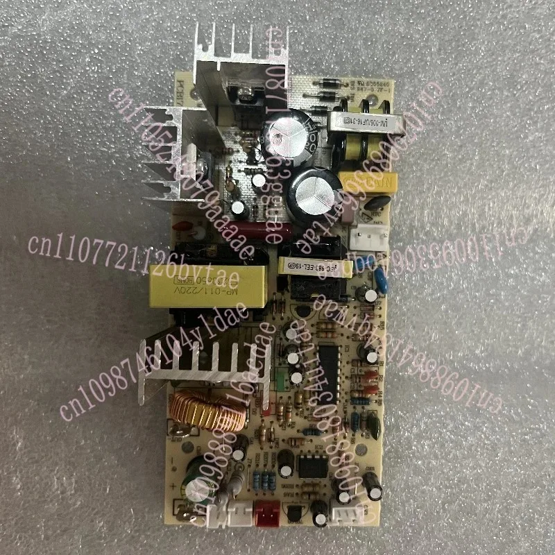 Компьютерная плата V-inocave для шкафа красного вина PCB140411K2 PCB120102K3 161021K2 Основная плата шкафа красного вина Плата управления 220 В 110 В
Компьютерная плата V-inocave для шкафа красного вина PCB140411K2 PCB120102K3 161021K2 Основная плата шкафа красного вина Плата управления 220 В 110 В