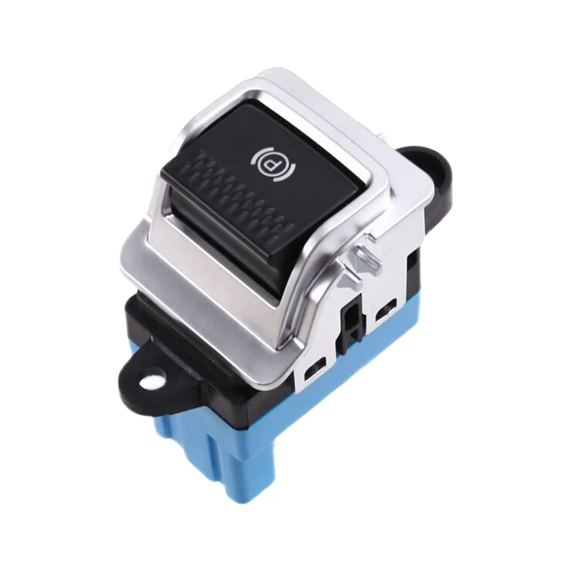 Electronic Parking Control Switch Brake Control Switch Brake Control Switch For Jaguar-Boom
Electronic Parking Control Switch Brake Control Switch Brake Control Switch For Jaguar-Boom