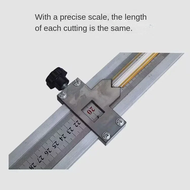 CheapCast Iron Fuselage Crease Matrix Cutter Manual Crease Matrix Cutter Crease Crease Matrix Cutting Tool
CheapCast Iron Fuselage Crease Matrix Cutter Manual Crease Matrix Cutter Crease Crease Matrix Cutting Tool