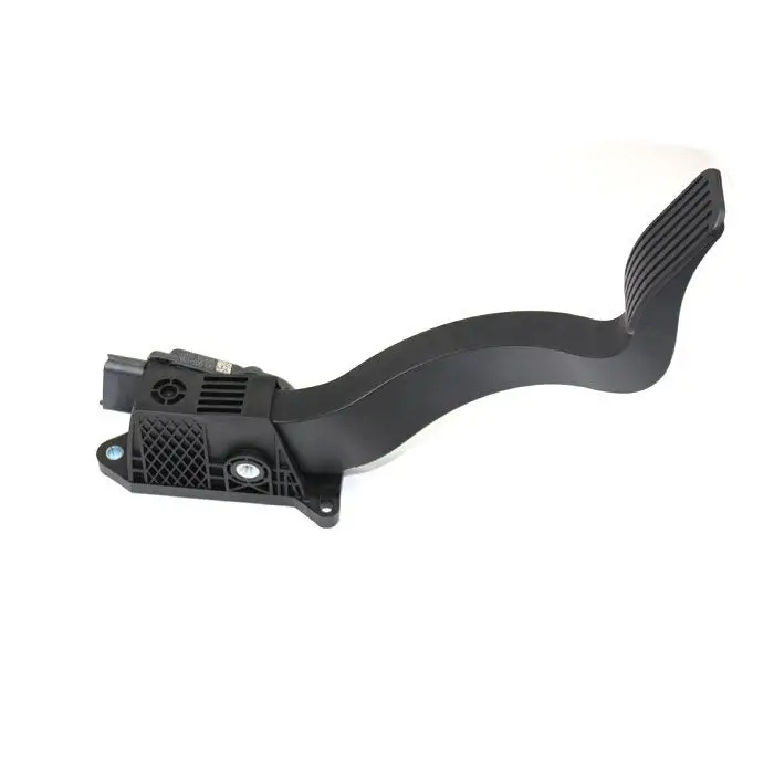 Genuine auto parts High quality Electronic Pump Pedal Pipe pedal For Dongfeng DFM Fengshen S30 H30 Cross 1.5
Genuine auto parts High quality Electronic Pump Pedal Pipe pedal For Dongfeng DFM Fengshen S30 H30 Cross 1.5