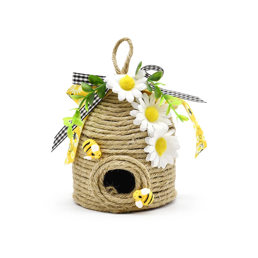 Indoor Settings Bee Hive Decor Delightful Beehive For Gifts Bee Decor Honey Bee Decoration 100 Handmade Compact Decoration
Indoor Settings Bee Hive Decor Delightful Beehive For Gifts Bee Decor Honey Bee Decoration 100 Handmade Compact Decoration